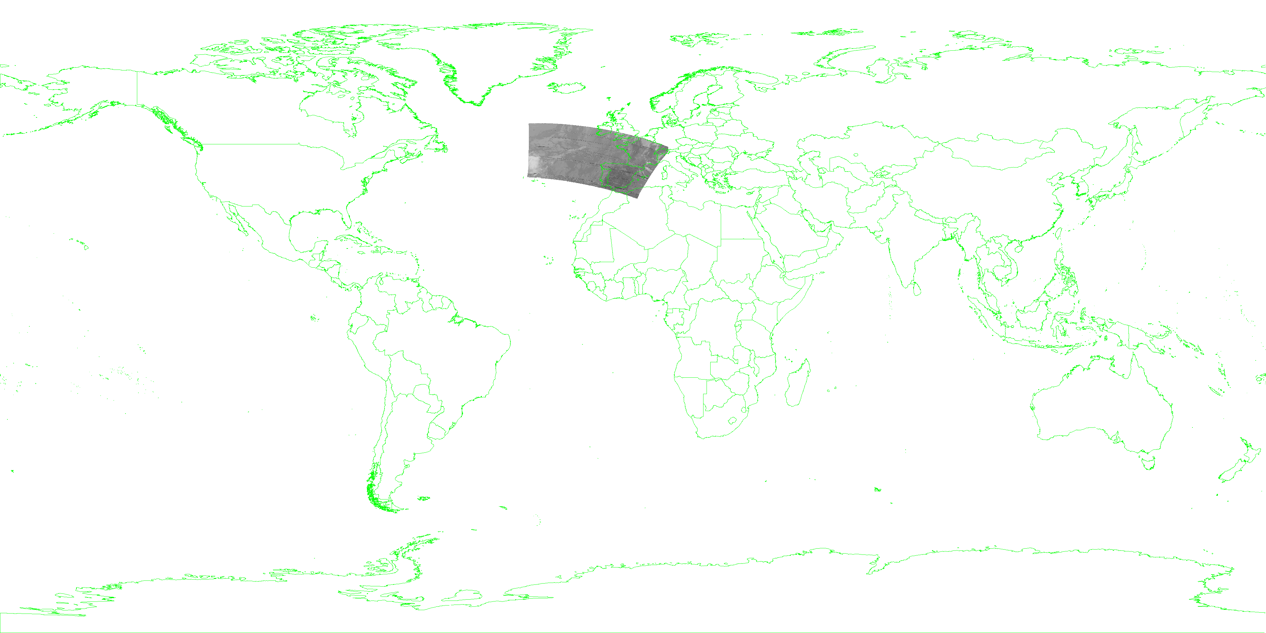 channel_4_projected.png